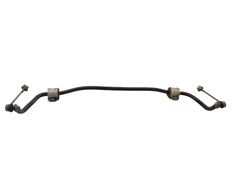 Barra stabilizzatrice anteriore bmw x3 e83 (2003 - 2011) 31303414599