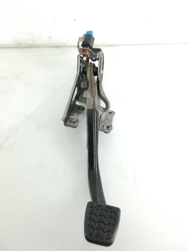 Pedale frizione toyota yaris ( 2014 in poi ) 31311-0d110 originale