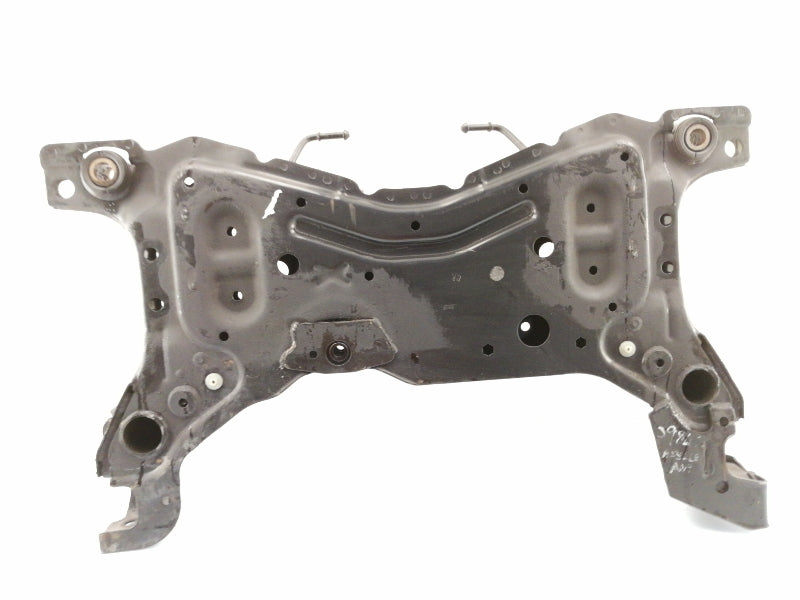 Assale anteriore volvo c70 c30 - 2.0 ( 2010 in poi ) 31317516 culla motore