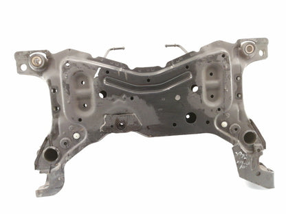 Assale anteriore volvo c70 c30 - 2.0 ( 2010 in poi ) 31317516 culla motore