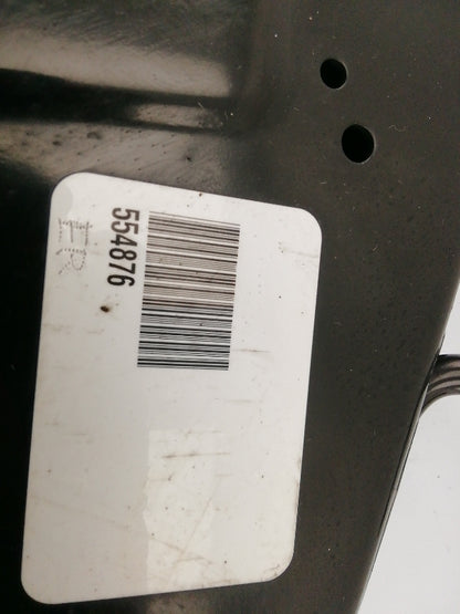 Assale anteriore volvo c70 c30 - 2.0 ( 2010 in poi ) 31317516 culla motore