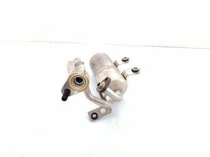 Essiccatore aria condizionata volvo c70 (2009 in poi) 31332649 originale