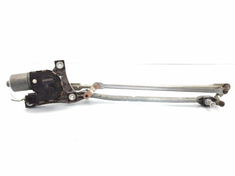 Motorino tergicristallo volvo c70 ( 2009 in poi ) 1397220668 meccanismo