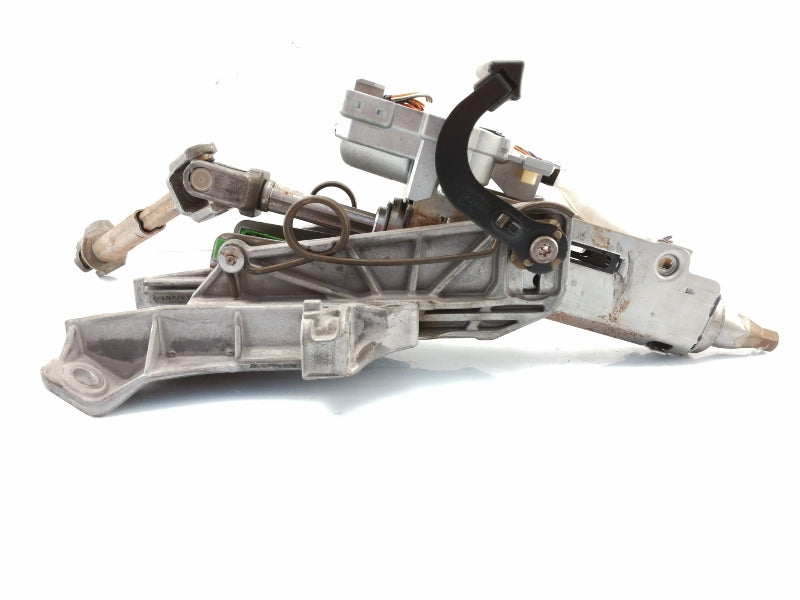 Piantone sterzo volvo c70 - c30 ( 2005 in poi ) 31340138 completo originale