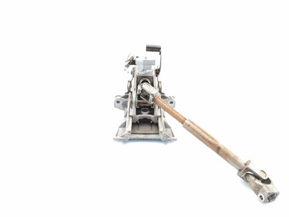 Piantone sterzo volvo c70 - c30 ( 2005 in poi ) 31340138 completo originale