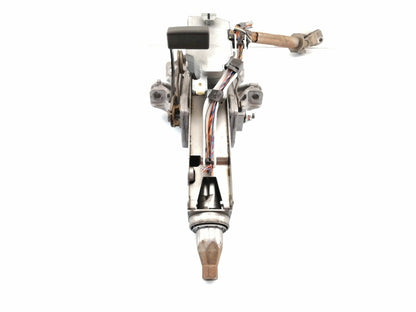 Piantone sterzo volvo c70 - c30 ( 2005 in poi ) 31340138 completo originale