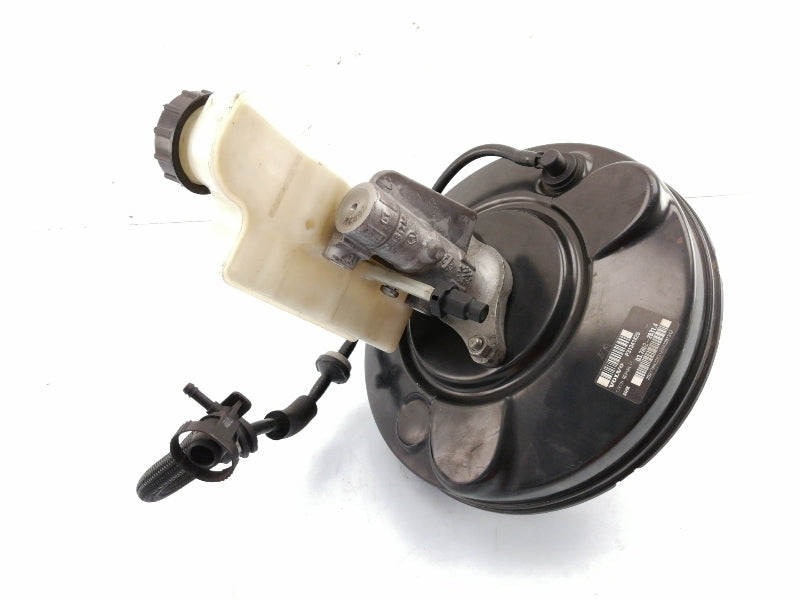 Servofreno volvo c70 c30 - 2.0 ( 2009 in poi ) 31341825 con pompa e