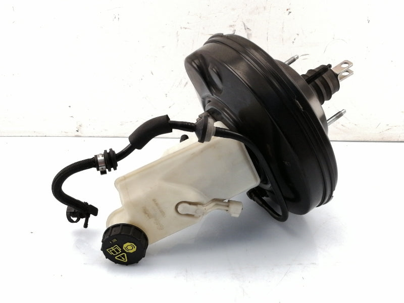 Servofreno volvo c70 c30 - 2.0 ( 2009 in poi ) 31341825 con pompa e