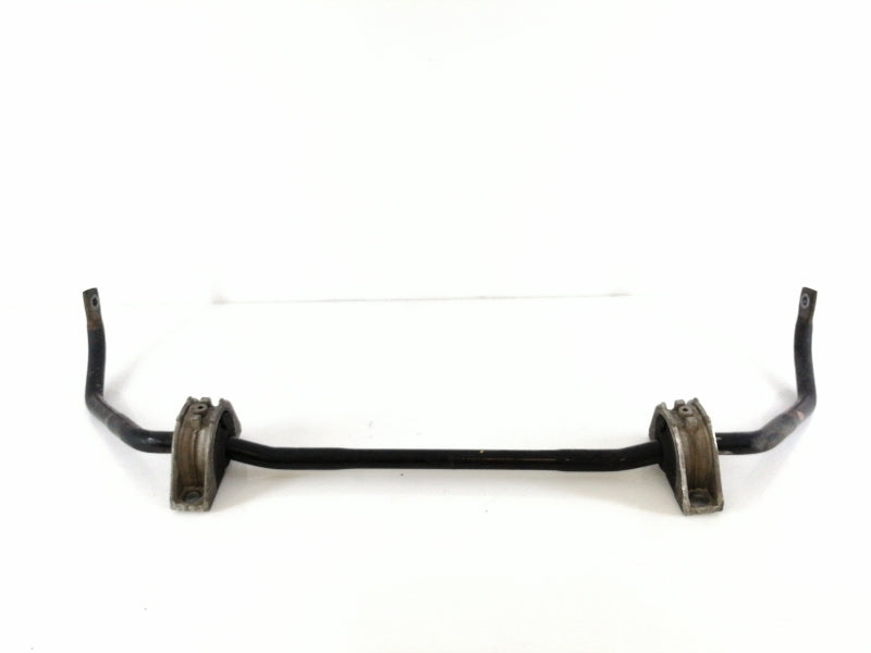 Barra stabilizzatrice anteriore bmw serie 5 e60 ( 2003 > 2010 ) 31356764111