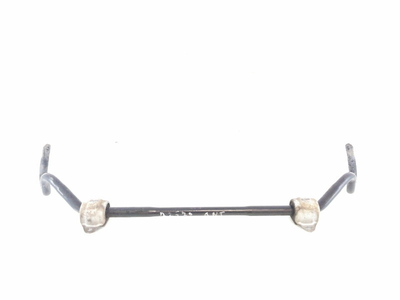 Barra stabilizzatrice bmw serie 3 e90 e91 ( 2005 > 2012 ) anteriore