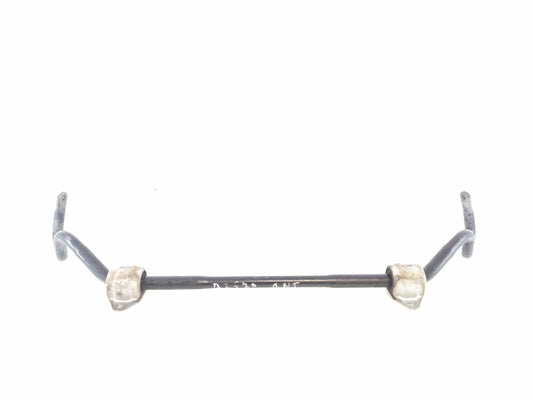 Barra stabilizzatrice bmw serie 3 e90 e91 ( 2005 > 2012 ) anteriore