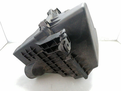 Scatola filtro aria volvo c30 ( 2006 in poi ) 31370984 motore d4204t