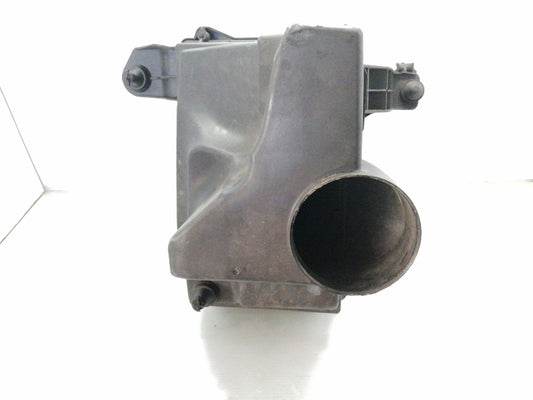 Scatola filtro aria volvo c30 ( 2006 in poi ) 31370984 motore d4204t