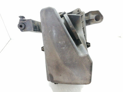 Scatola filtro aria volvo c30 ( 2006 in poi ) 31370984 motore d4204t
