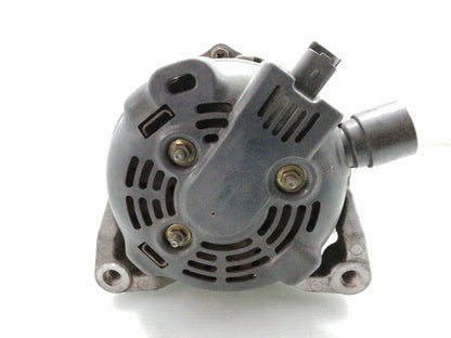 Alternatore suzuki liana 1.4 ddis (2004 > 2006) 31400-73j0 denso originale