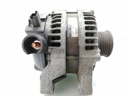 Alternatore suzuki liana 1.4 ddis (2004 > 2006) 31400-73j0 denso originale