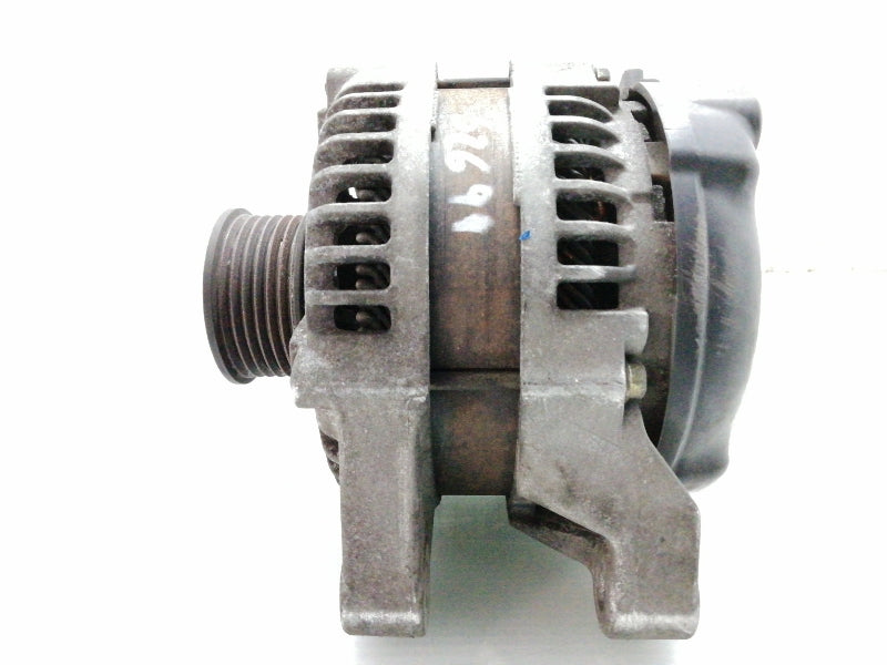 Alternatore suzuki liana 1.4 ddis (2004 > 2006) 31400-73j0 denso originale