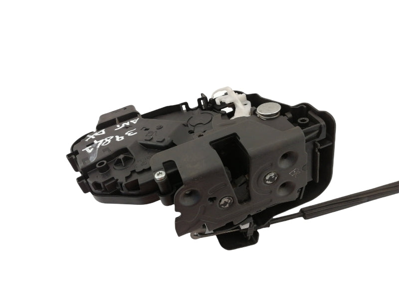 Serratura porta anteriore destra volvo c70 (2005 in poi) 30799303 originale