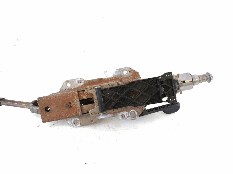 Piantone sterzo mini cooper one r56 ( 2006 in poi ) regolabile 2752897-10