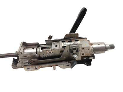 Piantone sterzo mini cooper one r56 ( 2006 in poi ) completo 2752897