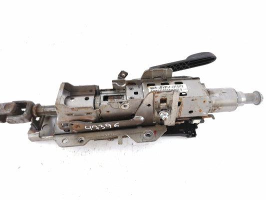 Piantone sterzo mini cooper one r56 ( 2006 in poi ) regolabile 2752897-10