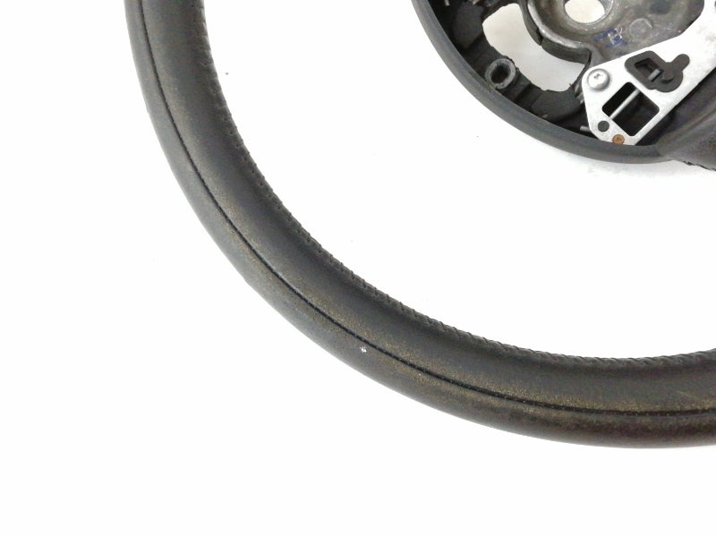 Volante mini cooper one - r56 r57 ( 2007 in poi ) 32302752916 originale