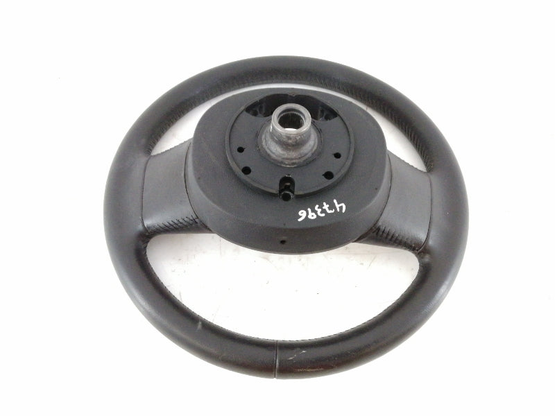 Volante mini cooper one - r56 r57 ( 2007 in poi ) 32302752916 originale