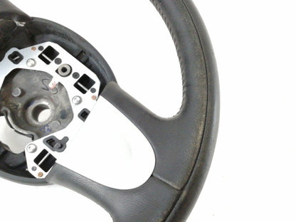 Volante mini cooper one - r56 r57 ( 2007 in poi ) 32302752916 originale