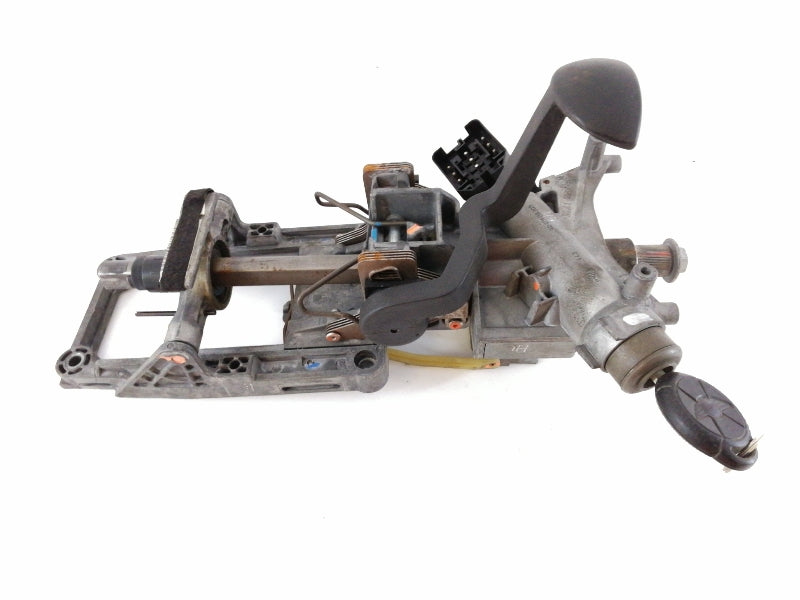 Piantone sterzo mini cooper one r50 ( 2001 > 2006 ) superiore 32306781941