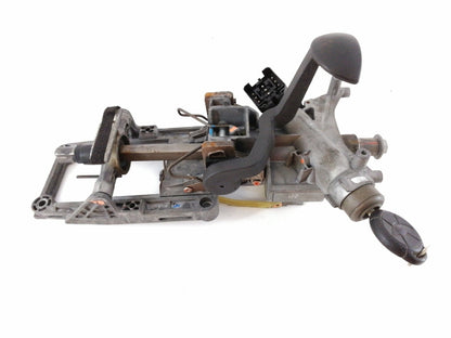 Piantone sterzo mini cooper one r50 ( 2001 > 2006 ) superiore 32306781941