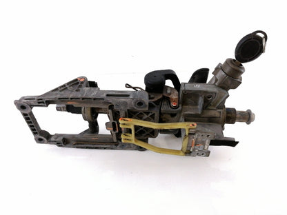 Piantone sterzo mini cooper one r50 ( 2001 > 2006 ) superiore 32306781941