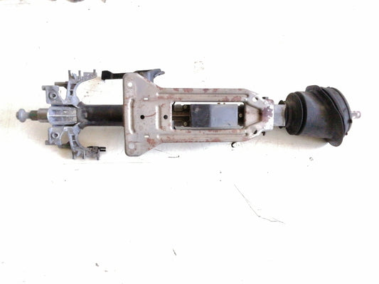 Piantone sterzo bmw serie 3 - e90 e91 ( 2005 > 2012 ) regolabile