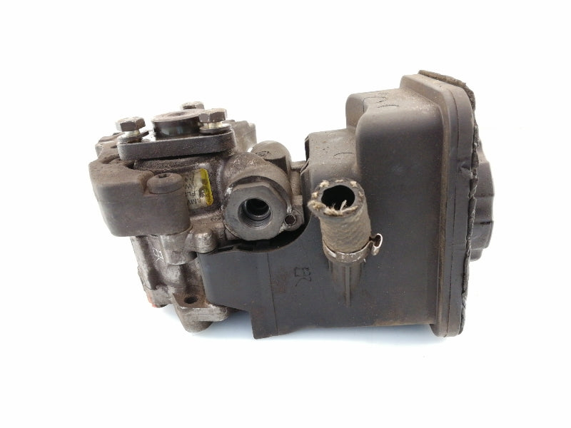 Pompa servosterzo bmw serie 5 - e39 ( 1998 - 2005) 7691974518 con supporto