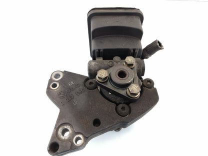 Pompa servosterzo bmw serie 5 - e39 ( 1998 - 2005) 7691974518 con supporto