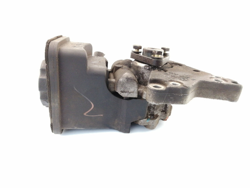 Pompa servosterzo bmw serie 5 - e39 ( 1998 - 2005) 7691974518 con supporto