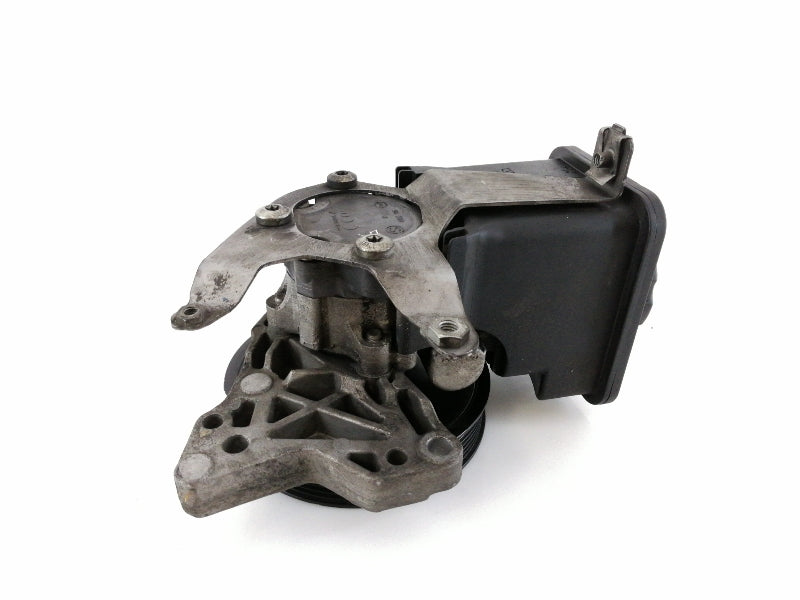 Pompa servosterzo bmw serie 5 - e60 e61 - 525d 2.5 ( 2004 > 2010 )
