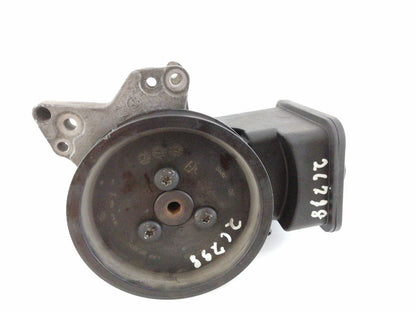 Pompa servosterzo bmw serie 5 - e60 e61 - 525d 2.5 ( 2004 > 2010 )