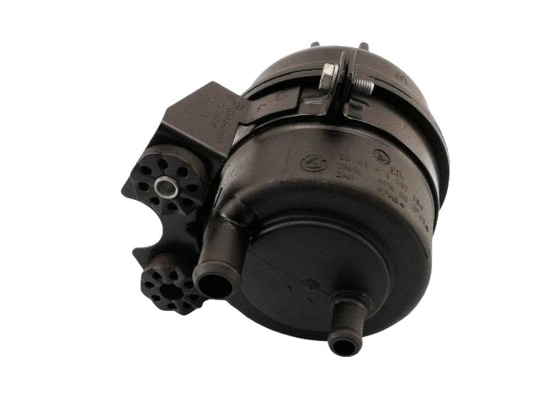 Vaschetta olio idroguida bmw x3 e83 (2003 - 2011) 324110197164 servosterzo