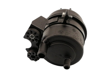 Vaschetta olio idroguida bmw x3 e83 (2003 - 2011) 324110197164 servosterzo