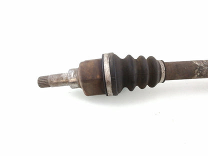 Semiasse anteriore sinistro peugeot 206 - 1.4 (1998 > 2003) 32723c