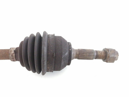 Semiasse anteriore sinistro citroen c2 ( 2003 > 2010 ) 3272hp originale