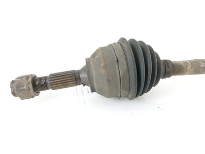 Semiasse anteriore sinistro citroen c2 - 1.4 hdi ( 2003 > 2010 ) 3272ja