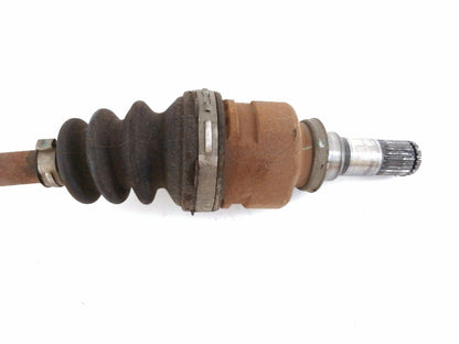 Semiasse anteriore sinistro citroen c1 - 1.0 ( 2005 > 2014 ) 43420-0h010-a