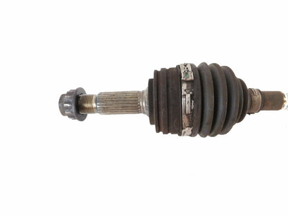 Semiasse anteriore sinistro citroen c1 - 1.0 ( 2005 > 2014 ) 43420-0h010-a