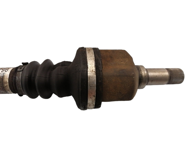 Semiasse anteriore sinistro peugeot 407 (2004 - 2011) diesel 3272np