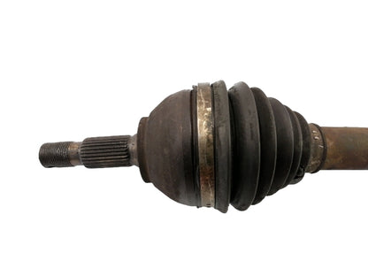 Semiasse anteriore sinistro peugeot 407 (2004 - 2011) diesel 3272np