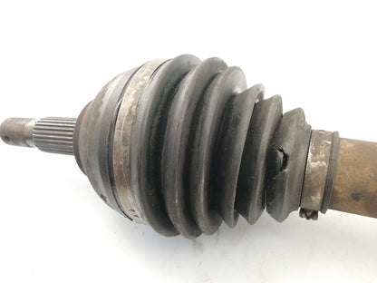 Semiasse anteriore sinistro peugeot 407 (2004 - 2011) diesel 3272np