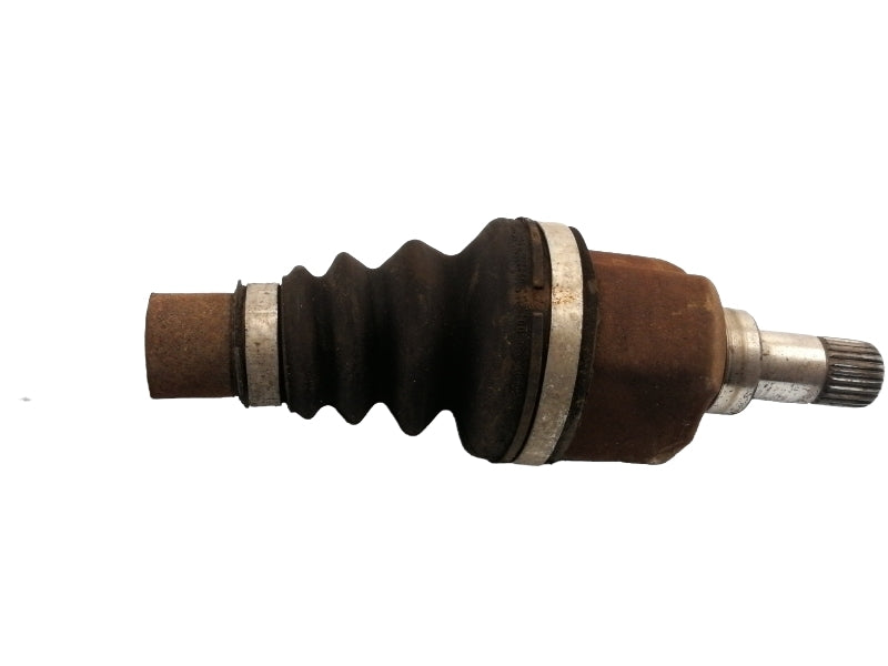 Semiasse anteriore sinistro citroen c4 grand picasso (2007 - 2013) 3272ze