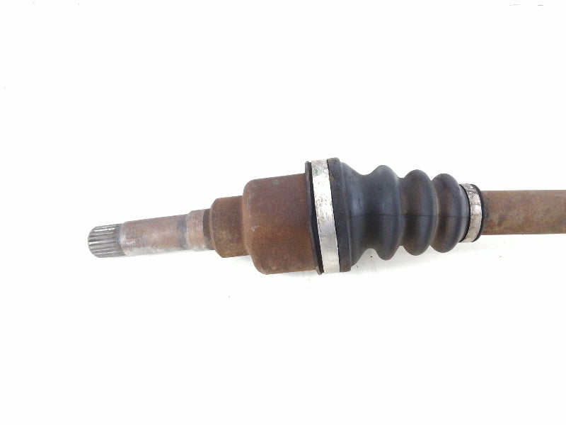 Semiasse anteriore destro citroen c2 - 1.4 hdi (2003 > 2010) 9650624180