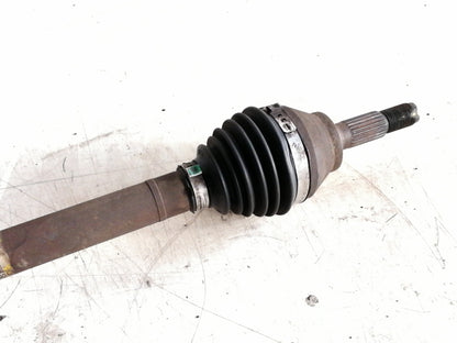 Semiasse anteriore destro peugeot 1007 - 1.4 (2004 > 2010) 3273hf originale